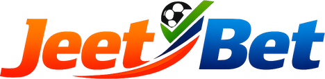 jeetbet